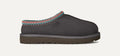 UGG Tasman II Donna in Dark Grey