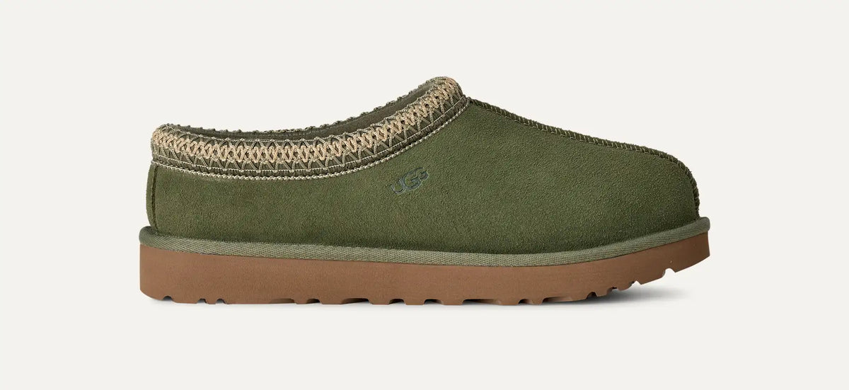 UGG Tasman II Donna in Deep Shade