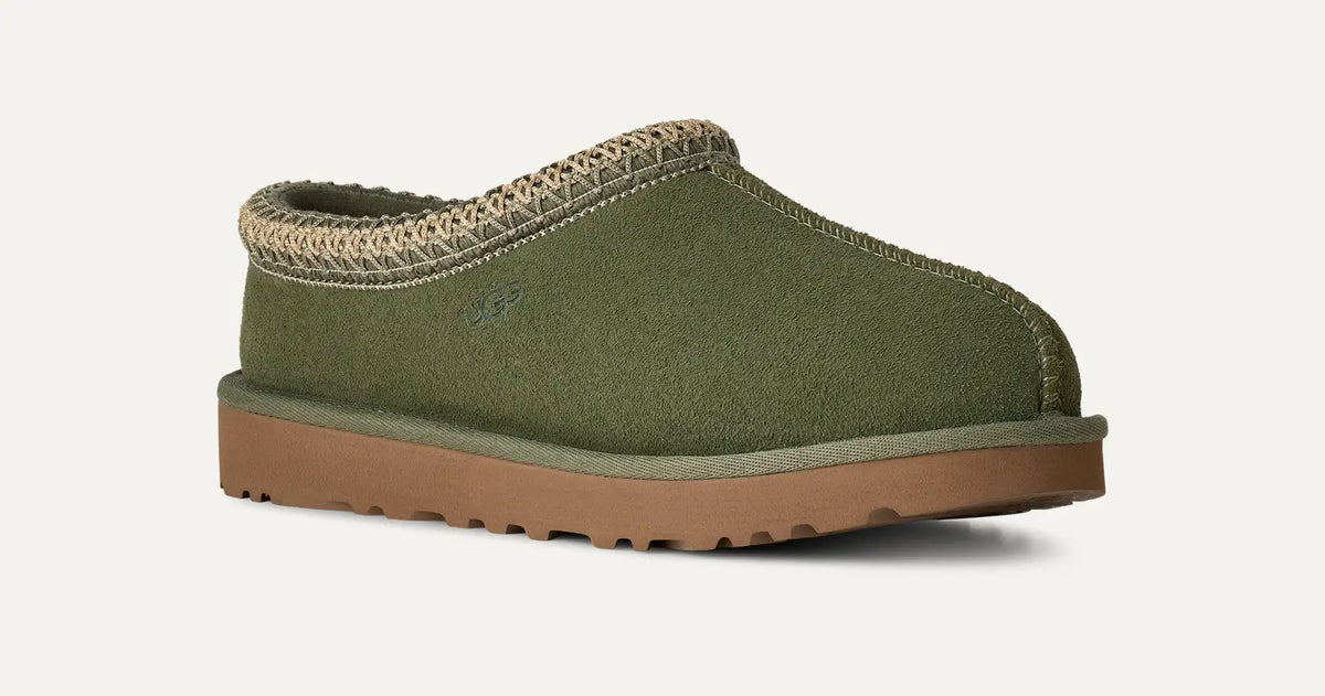 UGG Tasman II Donna in Deep Shade