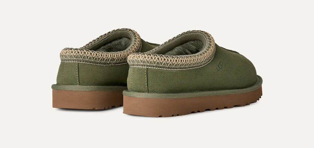 UGG Tasman II Donna in Deep Shade