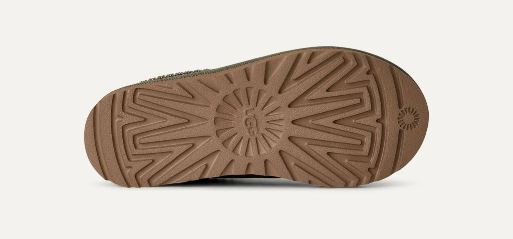 UGG Tasman II Donna in Deep Shade