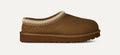 UGG Tasman II Donna in Light Bronze
