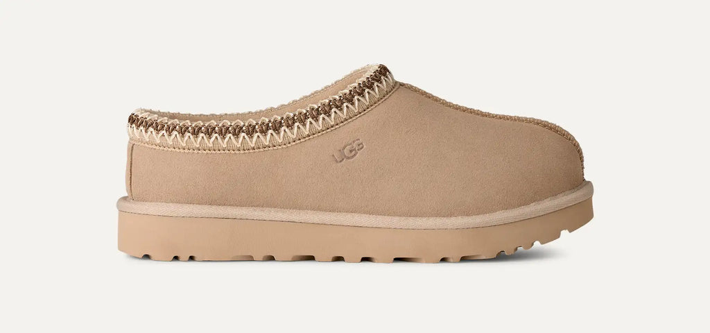 UGG Tasman II Donna in Moonlight