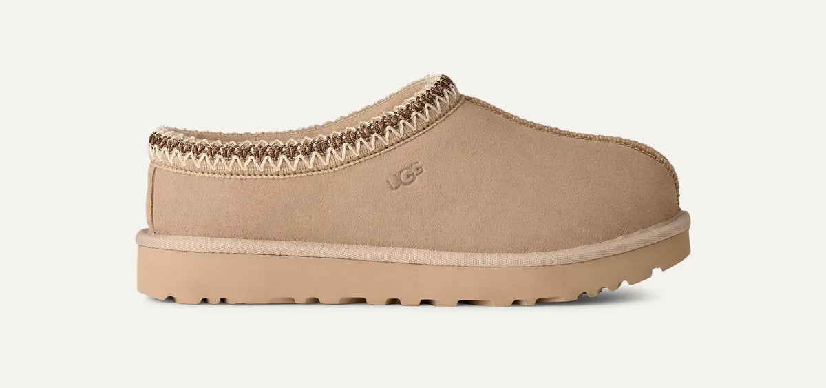 UGG Tasman II Donna in Moonlight