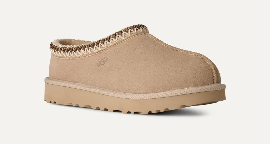 UGG Tasman II Donna in Moonlight