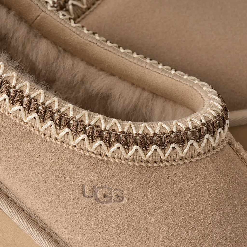 UGG Tasman II Donna in Moonlight