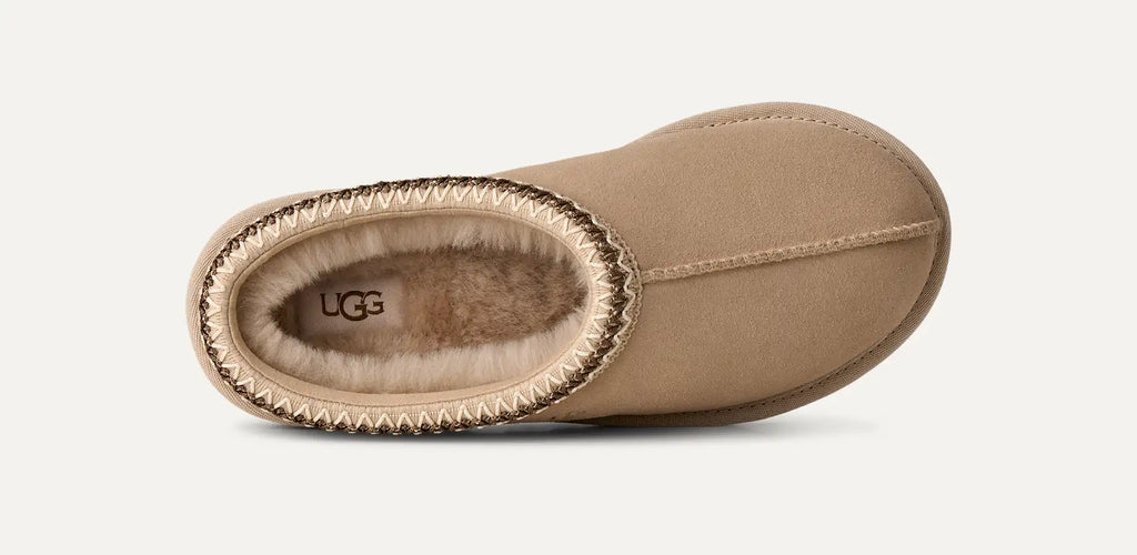 UGG Tasman II Donna in Moonlight