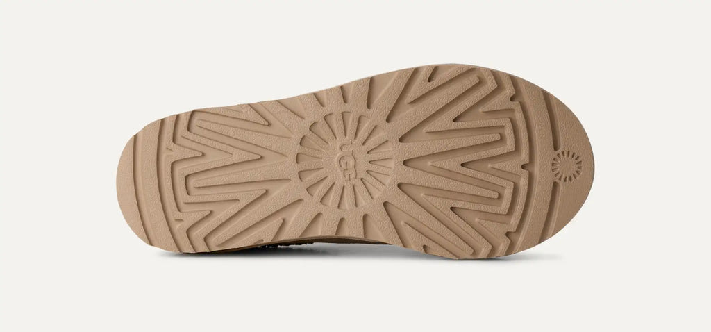UGG Tasman II Donna in Moonlight