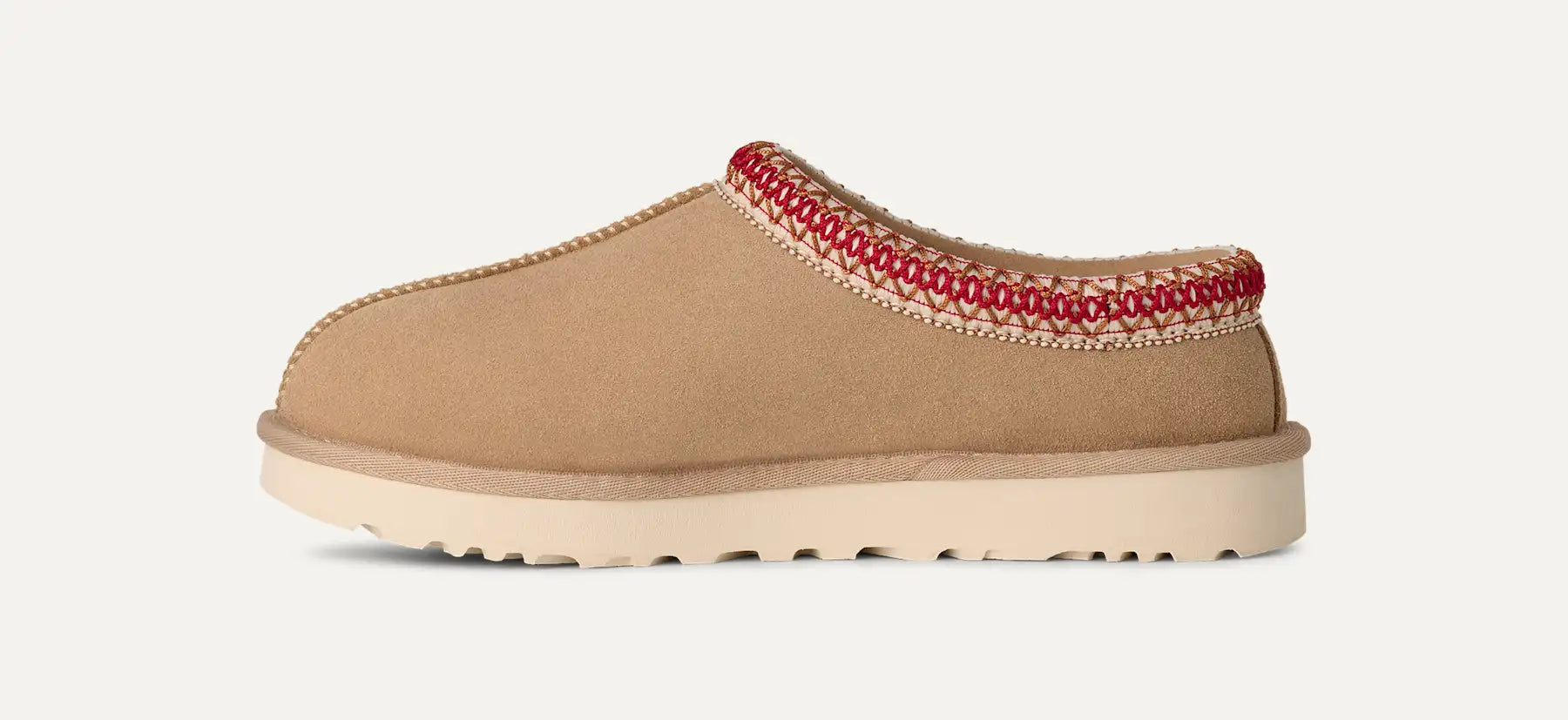 UGG Tasman II Donna in Sand