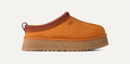 UGG Tazz II Donna in Autumn Sepia