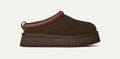 UGG Tazz II Donna in Dusted Cocoa