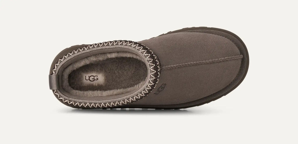 UGG Tazz II Donna in Dried Oregano