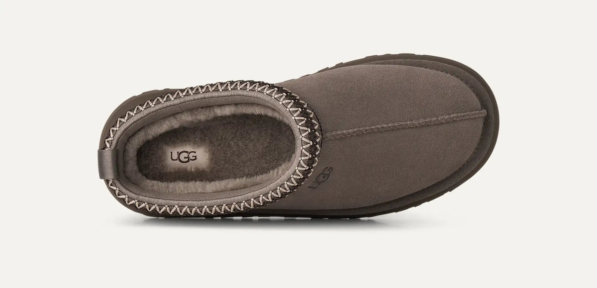 UGG Tazz II Donna in Dried Oregano