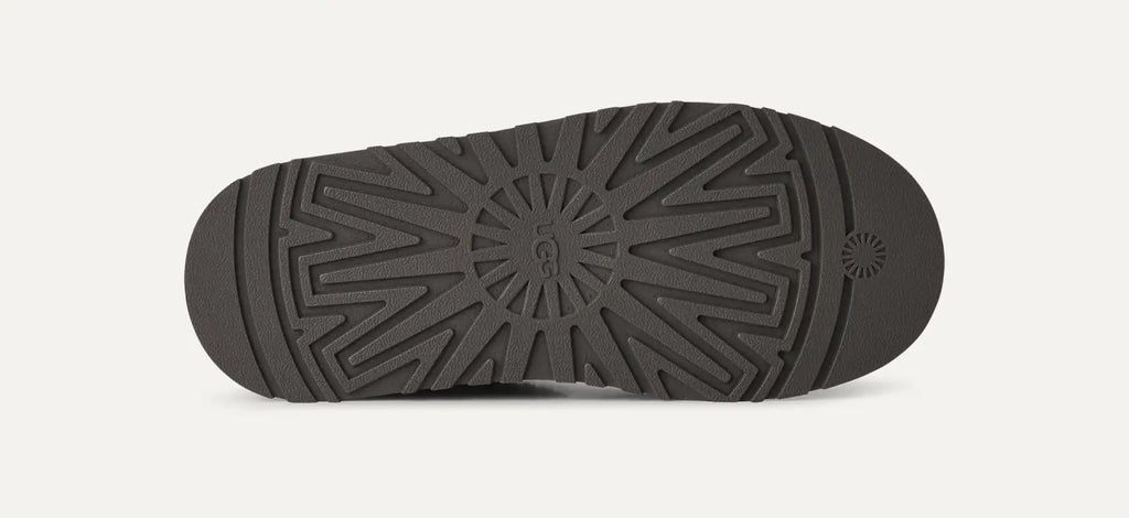 UGG Tazz II Donna in Dried Oregano