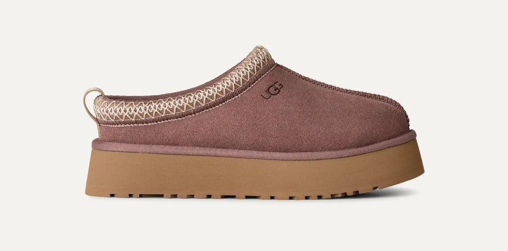 UGG Tazz II Donna in Portobello