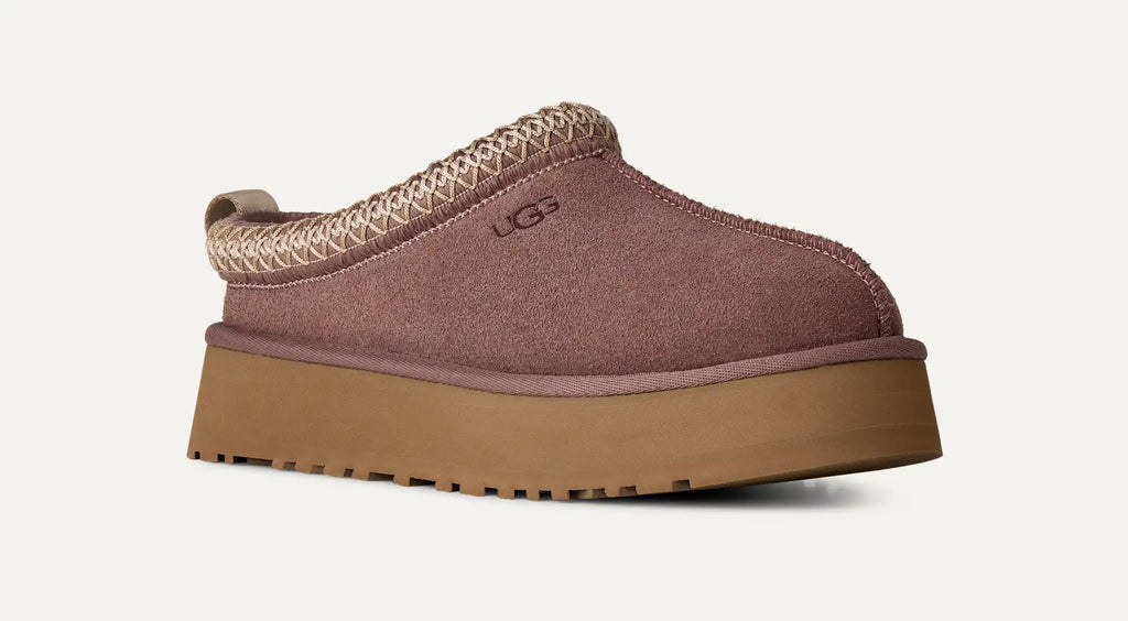 UGG Tazz II Donna in Portobello