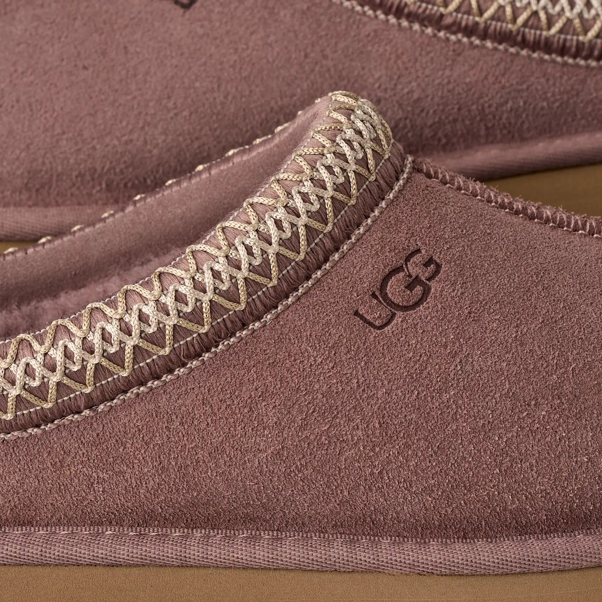 UGG Tazz II Donna in Portobello