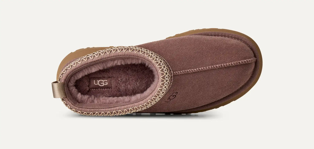 UGG Tazz II Donna in Portobello
