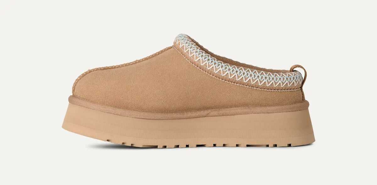 UGG Tazz II Donna in Sand