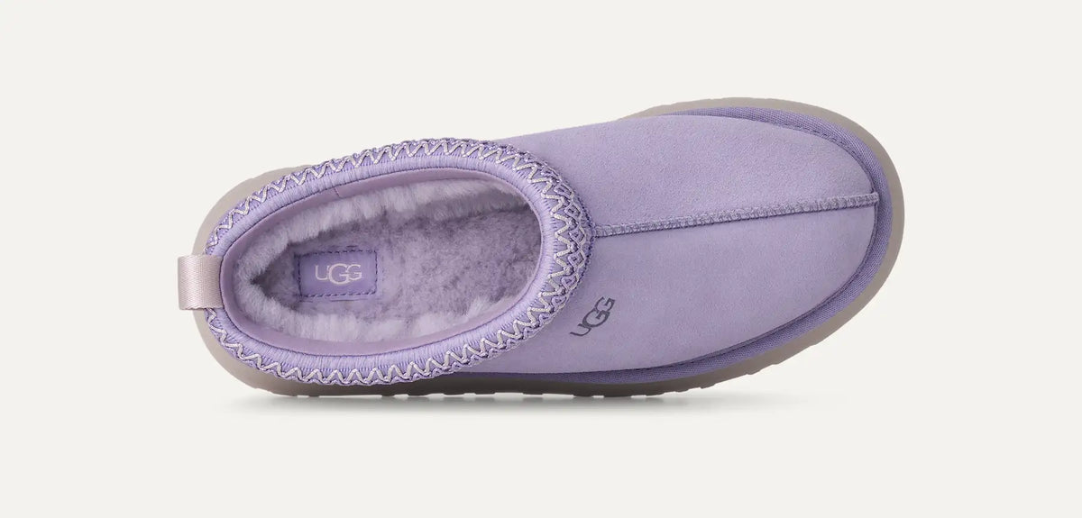 UGG Tazz II Donna in Warm Lilac