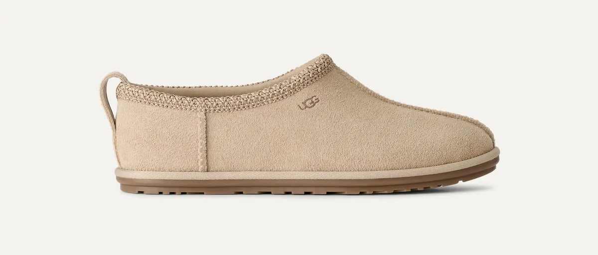 UGG Tasman Deconstructed Donna in Sand