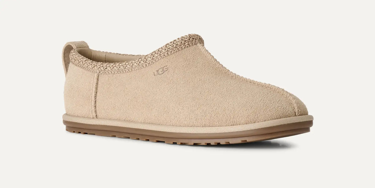 UGG Tasman Deconstructed Donna in Sand