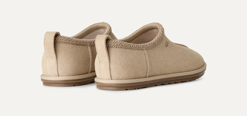 UGG Tasman Deconstructed Donna in Sand