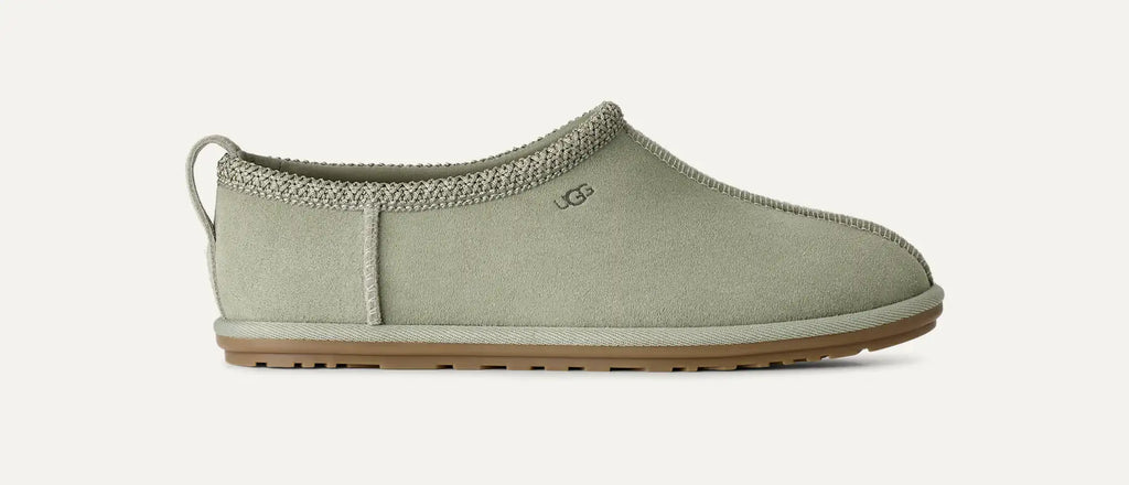 UGG Tasman Deconstructed Donna in Shaded Clover