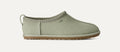 UGG Tasman Deconstructed Donna in Shaded Clover