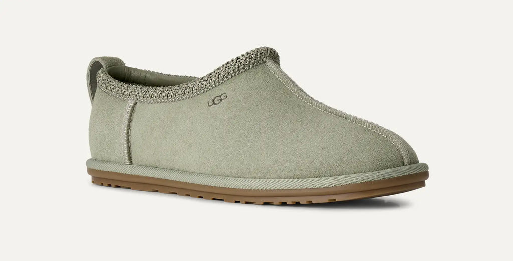 UGG Tasman Deconstructed Donna in Shaded Clover