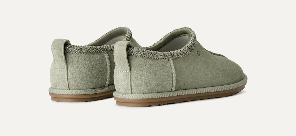 UGG Tasman Deconstructed Donna in Shaded Clover