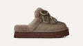 UGG Disquette Heritage Donna in Dried Oregano