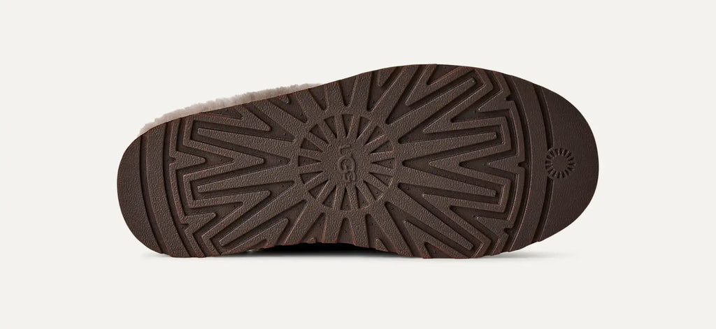 UGG Disquette Heritage Donna in Dried Oregano