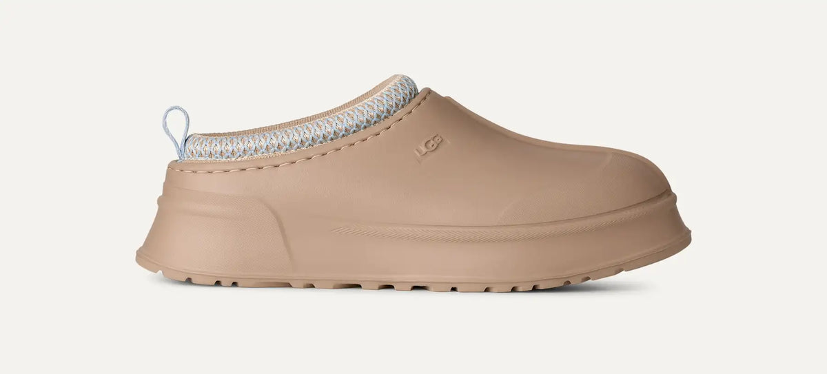 UGG Tazz Molded Donna in Moonlight