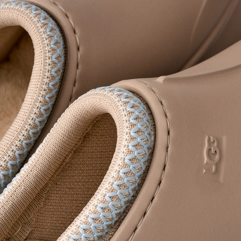 UGG Tazz Molded Donna in Moonlight