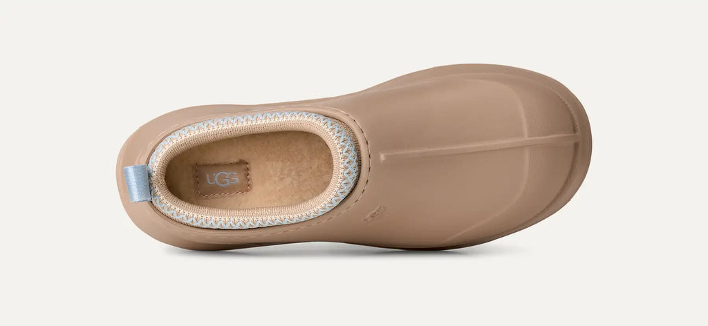 UGG Tazz Molded Donna in Moonlight