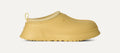 UGG Tazz Molded Donna in Muted Mustard