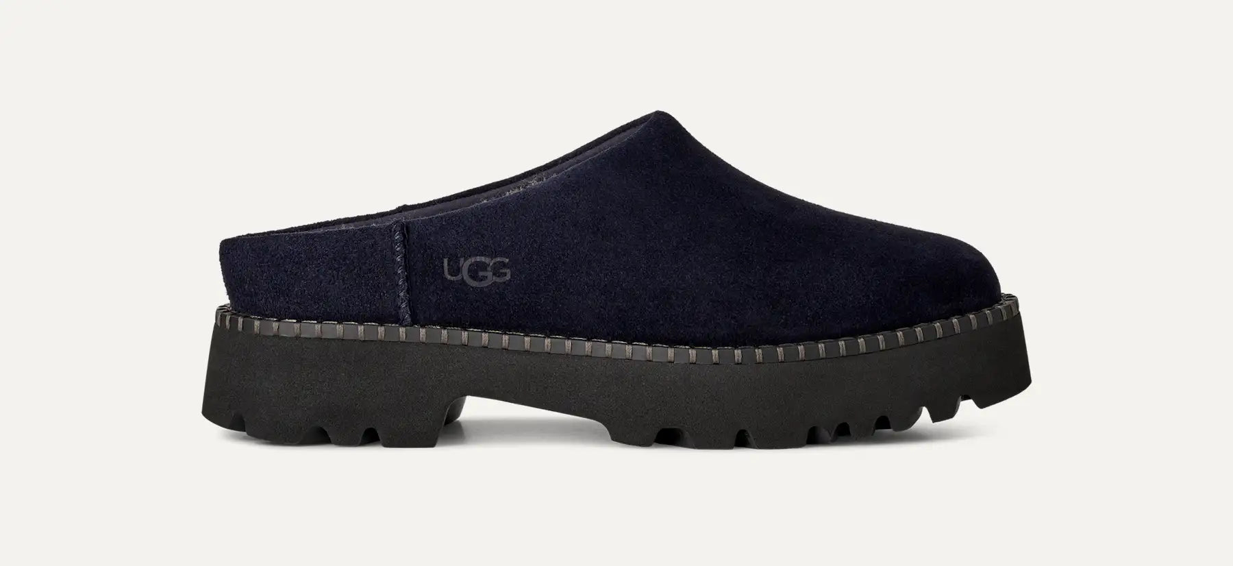 UGG Sabot Uptowner Donna in Starry Night