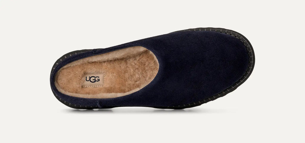 UGG Sabot Uptowner Donna in Starry Night