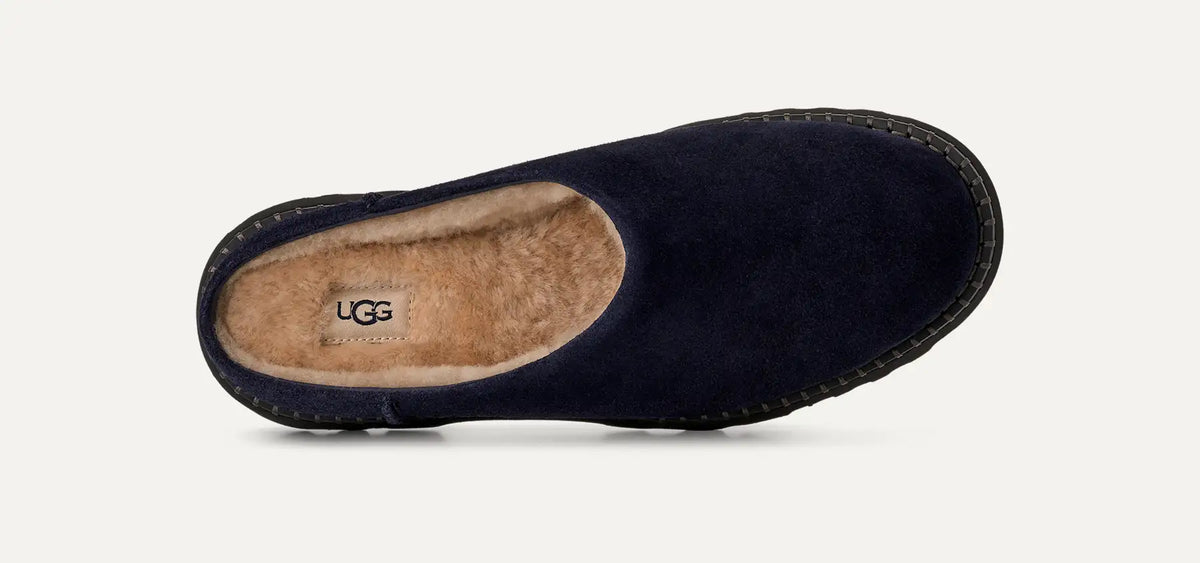 UGG Sabot Uptowner Donna in Starry Night