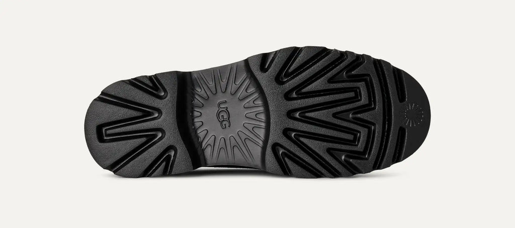 UGG Sabot Uptowner Donna in Starry Night