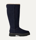 UGG Tall boot Uptowner Donna in Starry Night