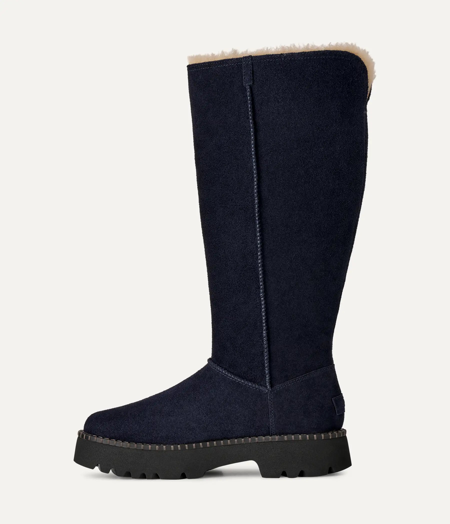 UGG Tall boot Uptowner Donna in Starry Night