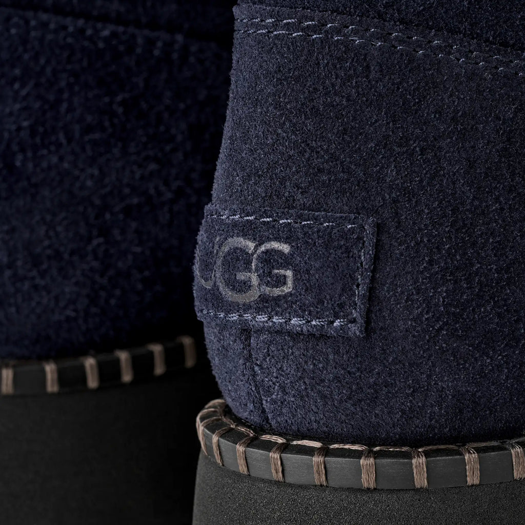 UGG Tall boot Uptowner Donna in Starry Night