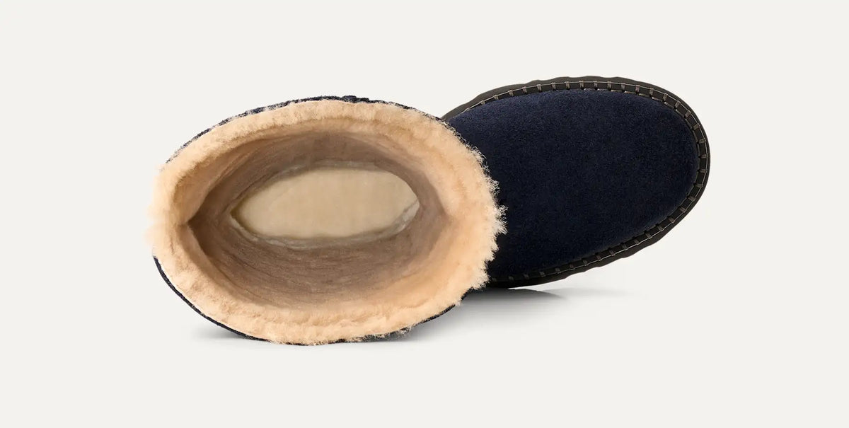 UGG Tall boot Uptowner Donna in Starry Night