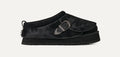 UGG Tazz Western Donna in Black
