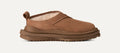 UGG Stivali Classic Micro Distort Donna in Chestnut