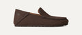 UGG Mocassini Eldrie Donna in Dusted Cocoa