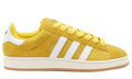 Adidas Campus 00s 'Yellow/White' – Accessorio premium elegante