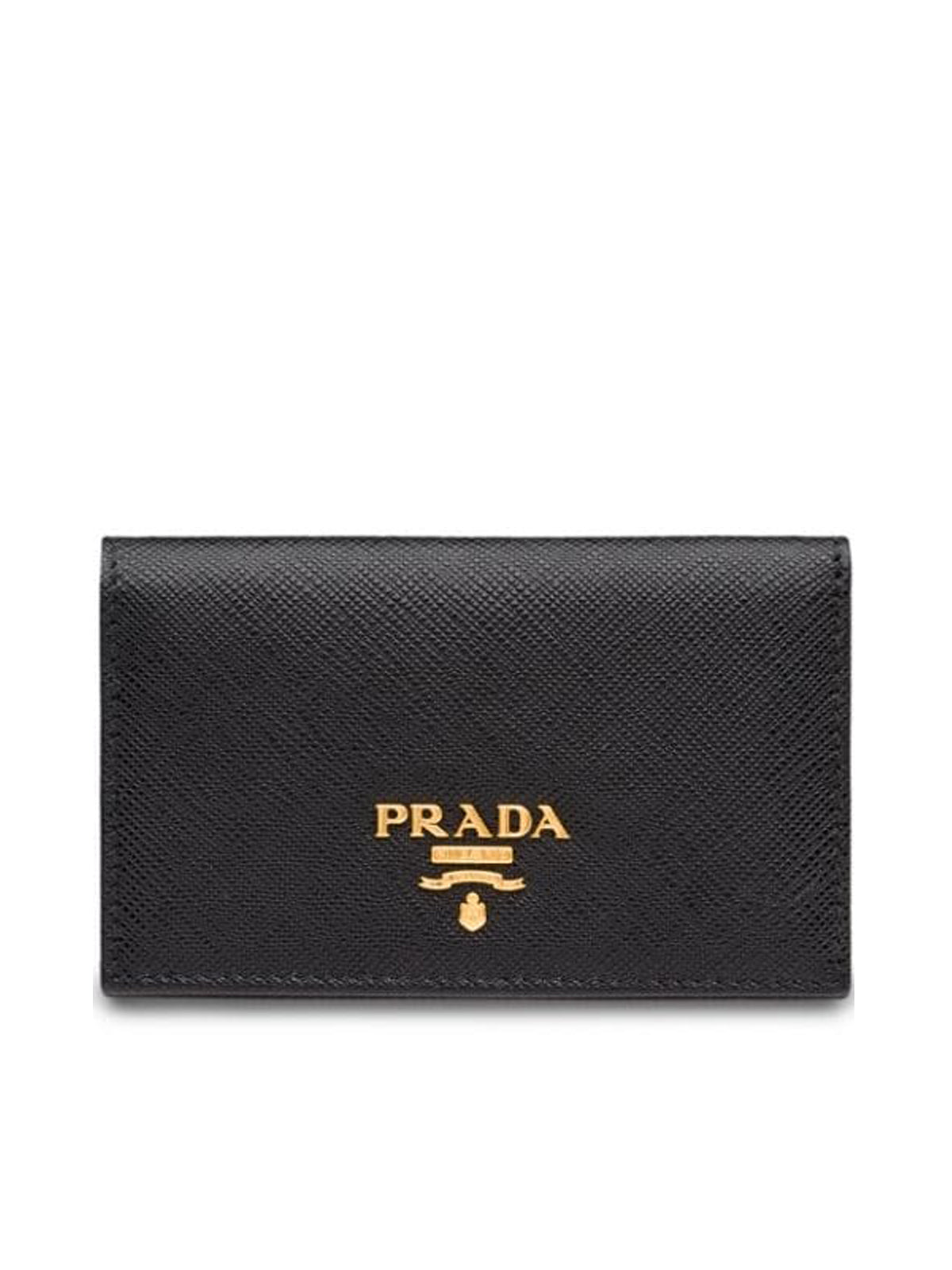 PORTACARTE SAFFIANO – Accessorio premium elegante